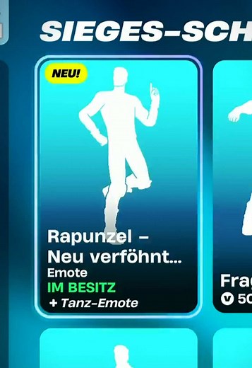 Tangled Up (Lokee Remix) by Caro Emerald