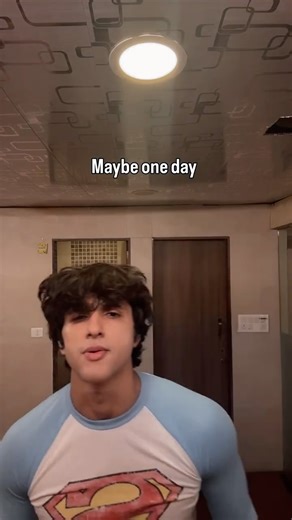 Satyam on Instagram: "T from @valantis.in_ use code SATTY for discounts"