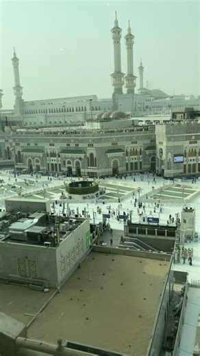 #saudiaarbia #shorts #shortvideo #shortsfeed #shortsviral #short #ramadan #foryou #reels #viral #fyp