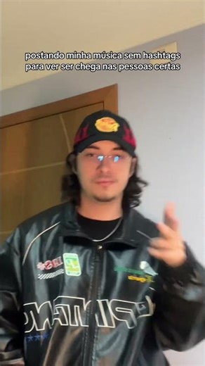 será que funciona?