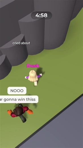 Total Drama Moments That Make You Laugh