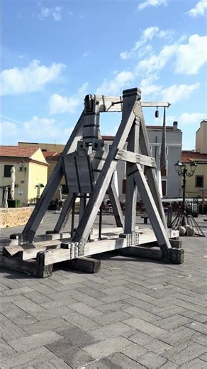 La primavera è nell’aria di Alghero …☀️☀️☀️