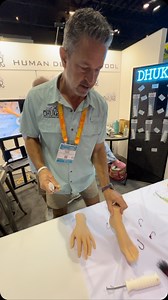 Is this one of the craziest fishing inventions? 😳 • #fisherman #fishing #fishingvideos #fishingclips #fishingcontent #explorepage #explore | Beyond Braid