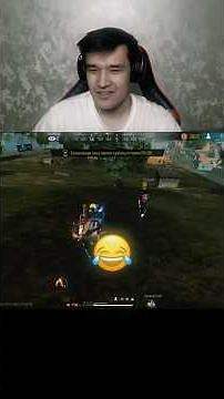 MINIMAX VS ZUFARMAX ? #inoshff #freefire