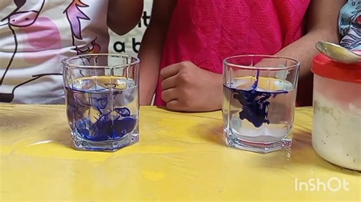 11 reactions | Summer Camp 2025 Week 3: "Science & Robotics" "Watch...