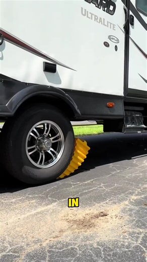 Essential Tire Change Tool Kit for Every Driver