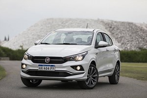 Transferencia de auto: el formulario 08 digital, paso a paso