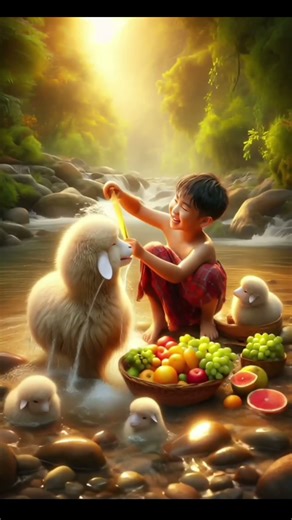 how to create AI video for free # AI video free mein Kaise banaen #ai #cartoon #3danimation #shots