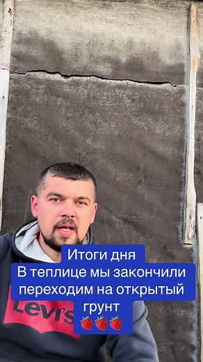 Сергей Пинск on TikTok