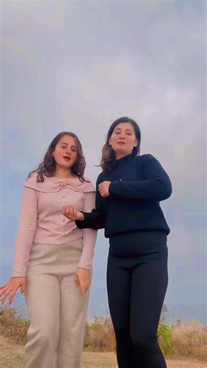 #pirati missau dai Jamna maya jindagi bitaudai ❤️