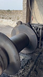 564K views · 5.1K reactions | Underground Mining Boom  #undergroundmining | Black Diamond | Facebook