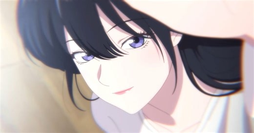 The Girl Downstairs Manhwa Is Finally Getting a Japanese Dub
