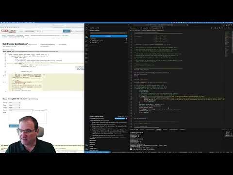A Day In The Life Of A Software Engineer