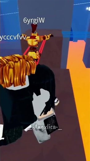 Team Alien Obby #roblox #robloxedit #shorts