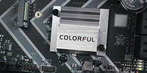 20K views · 261 reactions | 60,000Tk PC Build Guide 2025 | PC Builder Bangladesh | Facebook