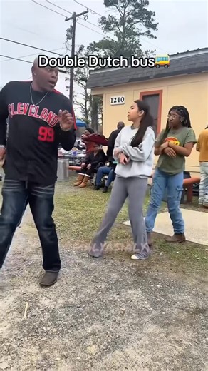 Malyasialy on Instagram: "Busting out the best ‘Van-Gogh-go’ dance moves on this Dutch bus ride! 🎨🚌🔥 edit video #ballet #choreography #dance #dancechallenge #danceclass #dancecrew #dancedance #dancefloor #danceislife #dancelife #dancelove #dancelover #dancepractice #dancer #dancerlife #dancers #dancersofinstagram #dances #dancevideos #danceworld #dancing #dj #funnyvideos #housemusic #instadance #musica #producer #singer #song #techno"