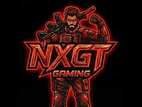 Valorant is Easy | NXGT GAMING #fifa #valorant #cs2 #bf6 #fallguys