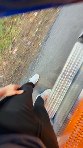 Is Peterbilt worth buying anymore? #truckdriver #bluecollar #semitruck #carhauler #peterbilt | Davidkotheboss