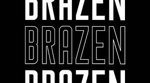 Around here, we toast with confetti cannons! 🎉 Cheers to 10 years of Brazen Animation—celebrating a decade of igniting creativity, sparking bold stories, and bringing light to the animation world. And we're just getting started! #BeBrazen #BrazenTurns10 | Brazen Animation