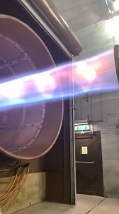 4.6K views · 72 reactions | A little bit of jet engine testing at the...