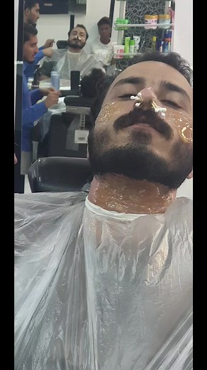 ingrown remove 115 على TikTok