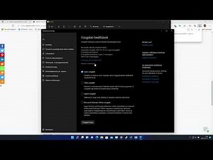 Realtek High Definition Audio Drivers 6.0.9205.1 (Windows 11 Ready)
