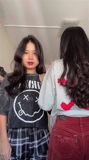 Join the Trend with Nang Nwe Ni Lin | She Wolf Tutorial