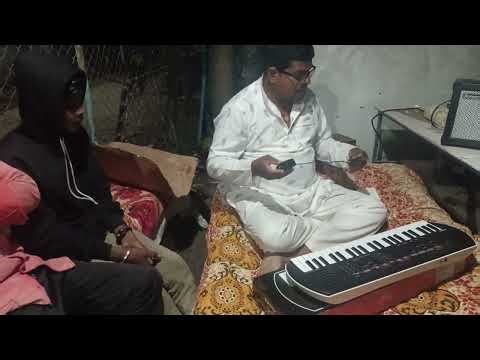 Casio sa-81 umboxing video