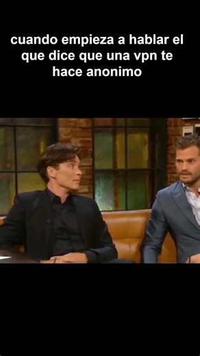 #meme #hacker #programmer #linux #algoritmo #ciberseguridad #memes #chatgpt #mrrobot