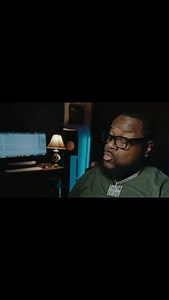 It ain’t rocket science! | C-loc