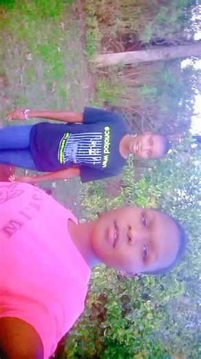 valley, (@vallaryjekorir)’s videos with Atinye insecurities - Kechwo Alex Official ✨