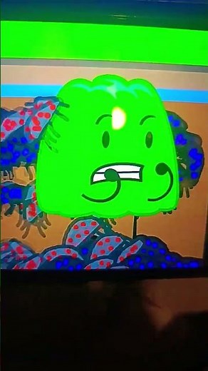 Patchwork Pals The Koala