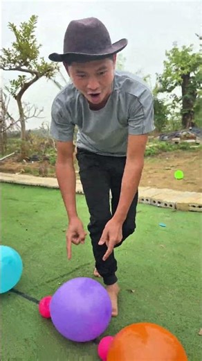 Super Funny Silly Singing 😂 | Fun Comedy Music That Makes You Smile#sillysinging #funnymusic