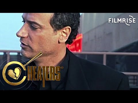 Cheaters - Season 1, Episode 105 - Full Episode