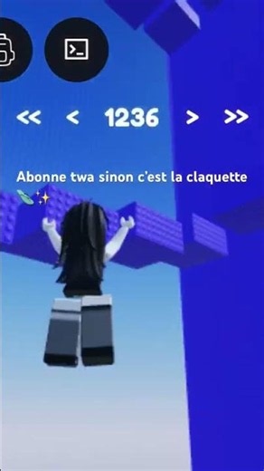 22 juin 2026