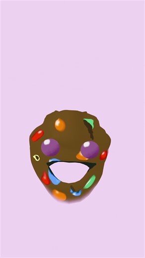 19 de março de 2026