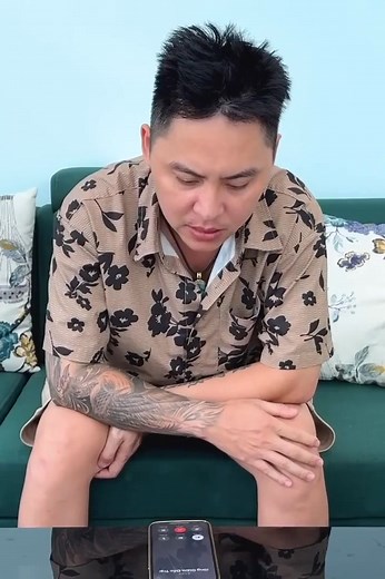 2.9K views · 78 reactions | What happened when dad came to visit and Kaka the monkey was gone part 9 | Macaque Video | Facebook