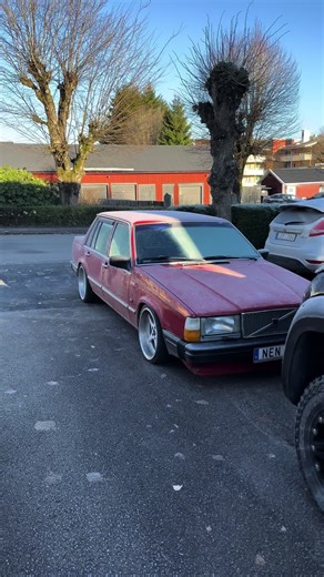 Celebrate Christmas with Hawaidisco Vibes