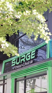 When your workout is like a party at Surge Fitness Lifestyle. ⚡⚡⚡ The fun environment goes beyond your usual gym, making each session fun and motivating. 🪩✨🏋️‍♂️ Sign up and experience innovative workouts and top-notch facilities. @surgelifestyleph is open at Westgate. FB: Surge Lifestyle #SurgeFitnessLifestyle #WestGate #WestGateCenter #WestGateFilinvest #Filinvest #ComeTakeAWalkAtTheVillage #AWalkAtTheVillage #Alabang #SouthernLiving #South | Westgate