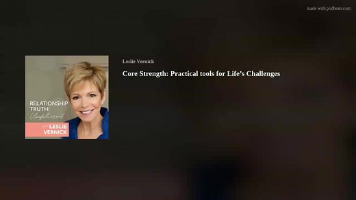 2.7K views · 27 reactions | RESOURCES: Leslie's Free Webinar:...