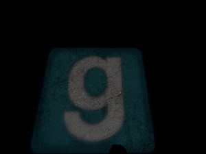 Gmod-Mod-Pack  9 addon