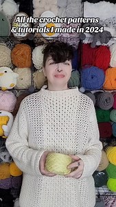 98 reactions · 4 comments | Here's all the patterns & tutorials I...