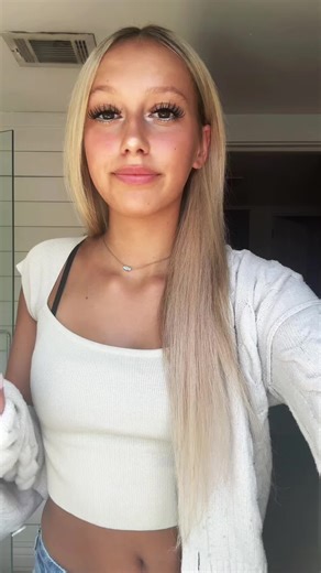 happy asl #fyp #viral