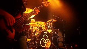 💥 ON SALE NOW! 💥 Jason Bonham's Led Zeppelin Evening is coming to Redding for one night only! 🤘🏼 Don't miss this sublime experience on August 17th! 🎫 Grab your tickets now! | Redding Civic Auditorium