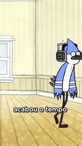 part 4 Quando a diversão vira desafio_ enfrentando o soco mortal com coragem! #comediahumor #comedia #cartoonnetwork #apenasumshow #HumorBrasi