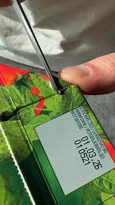 Is this the best way? | Science, Tech and Universe