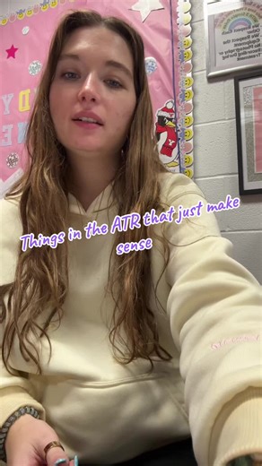 Essential Elements of an Athletic Training Room