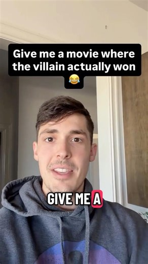 Thanos Snap Infinity War #mcu #marvel #thanos