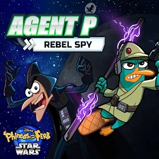 Agent P: Rebel Spy - Jugar en Desura