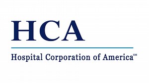 HCA Holdings (HCA Healthcare)